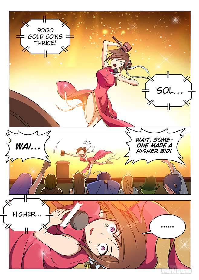 Page 12 of Chapter 147