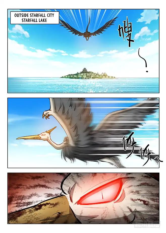 Page 4 of Chapter 148
