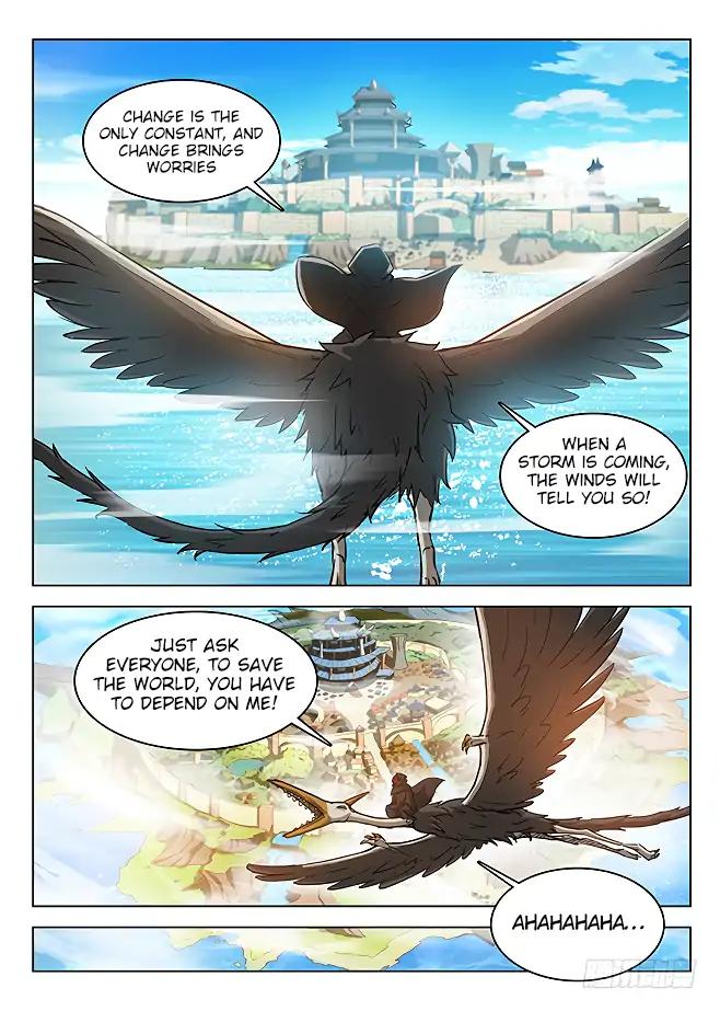 Page 6 of Chapter 148