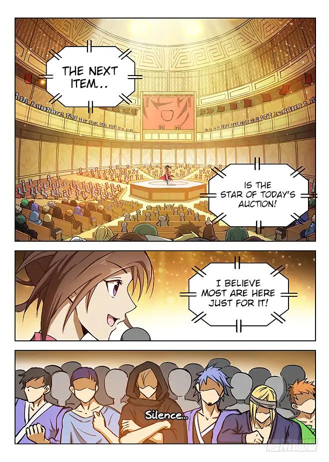 Page 7 of Chapter 148