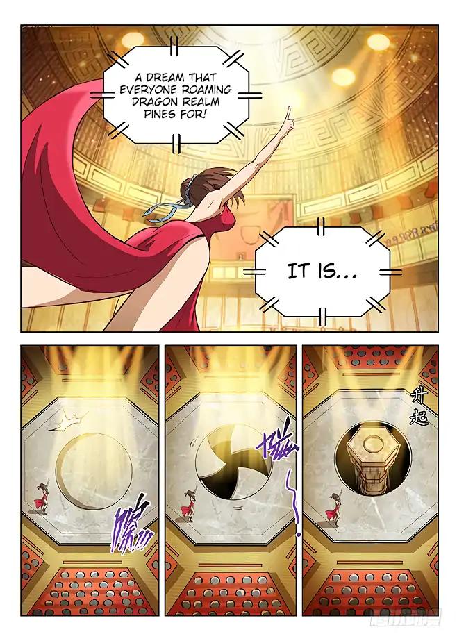 Page 9 of Chapter 148