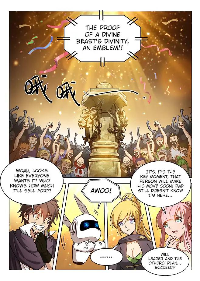 Page 10 of Chapter 148