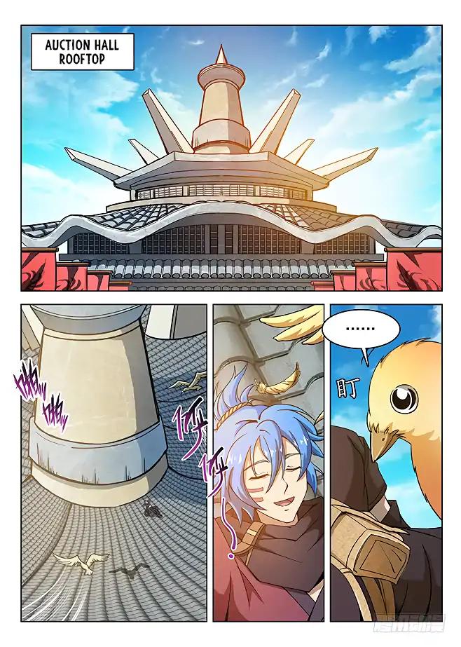 Page 13 of Chapter 148