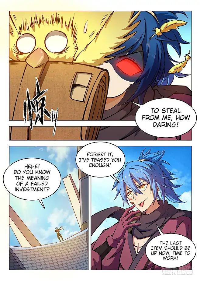 Page 3 of Chapter 149