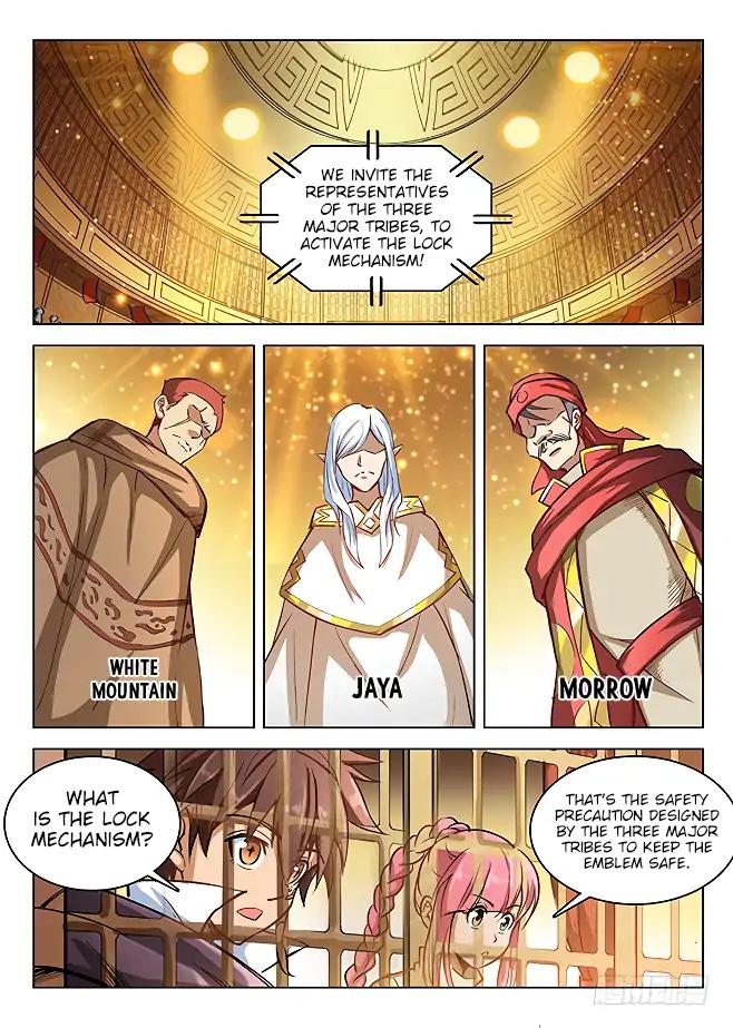 Page 5 of Chapter 149