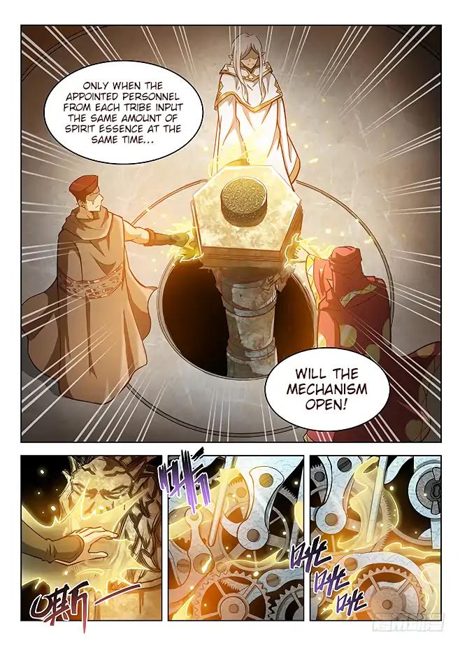 Page 6 of Chapter 149