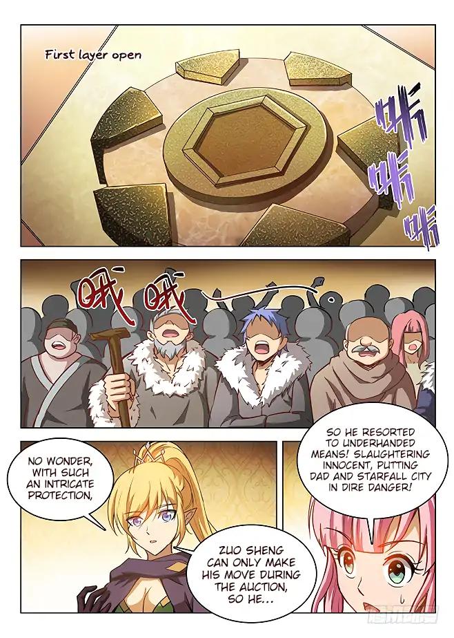 Page 7 of Chapter 149