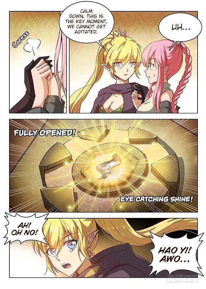 Page 8 of Chapter 149