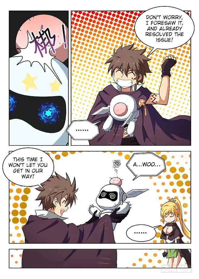 Page 9 of Chapter 149