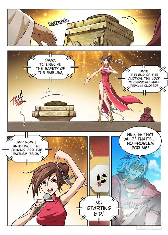 Page 11 of Chapter 149