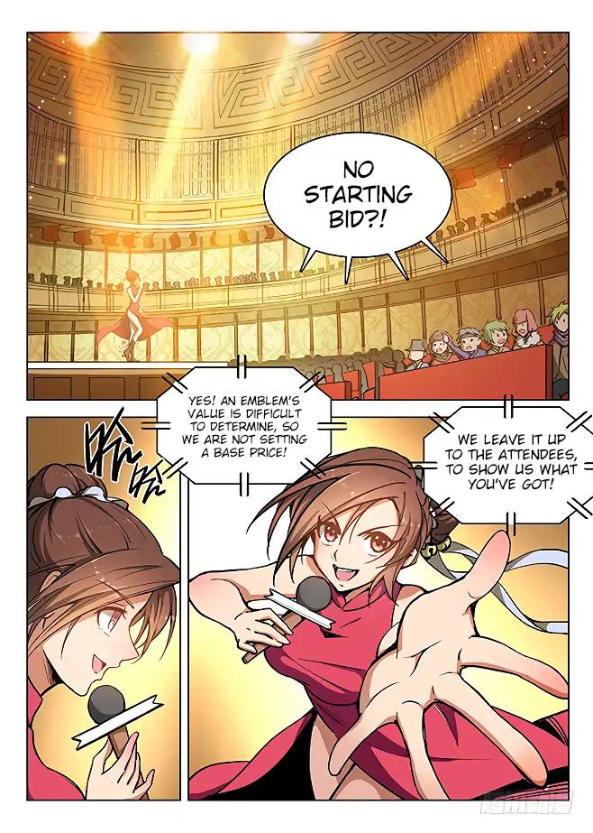 Page 12 of Chapter 149
