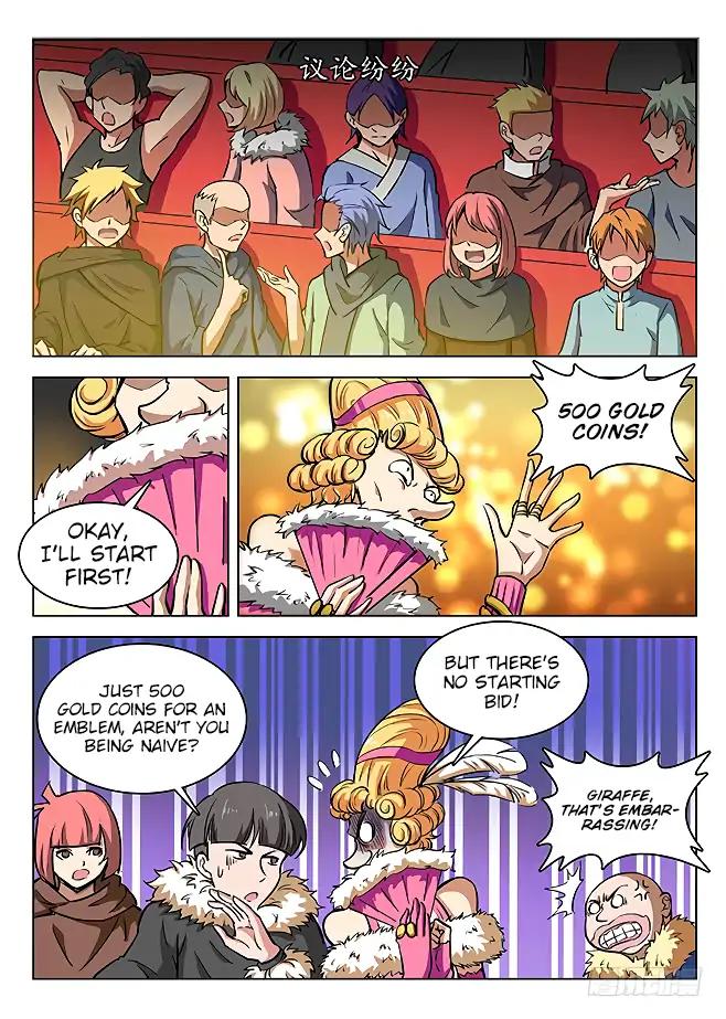 Page 13 of Chapter 149