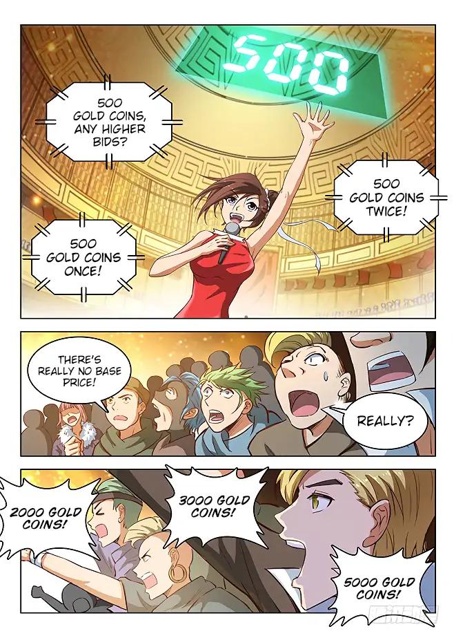 Page 14 of Chapter 149