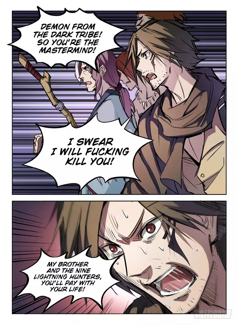 Page 4 of Chapter 15