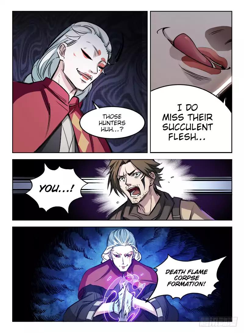 Page 5 of Chapter 15