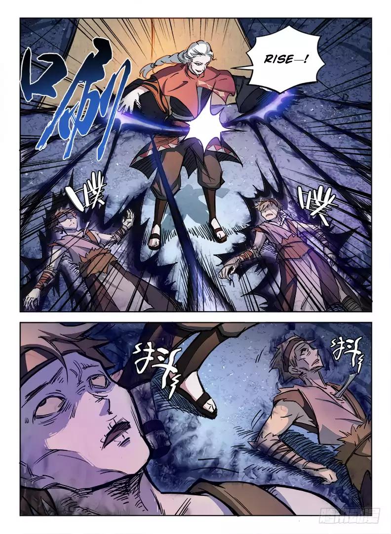Page 6 of Chapter 15