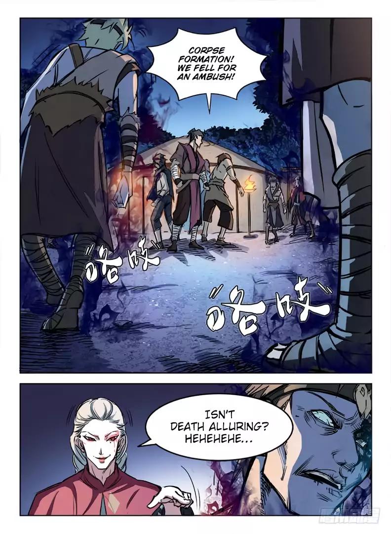 Page 7 of Chapter 15