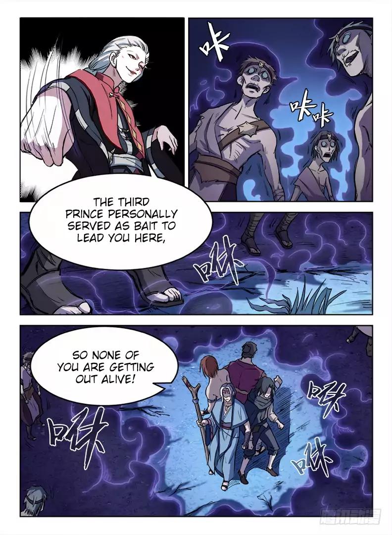 Page 8 of Chapter 15
