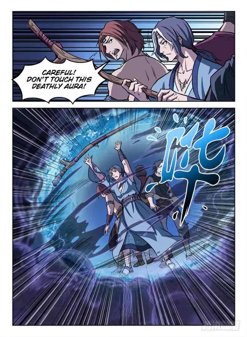 Page 9 of Chapter 15