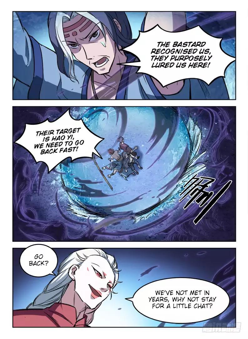 Page 10 of Chapter 15