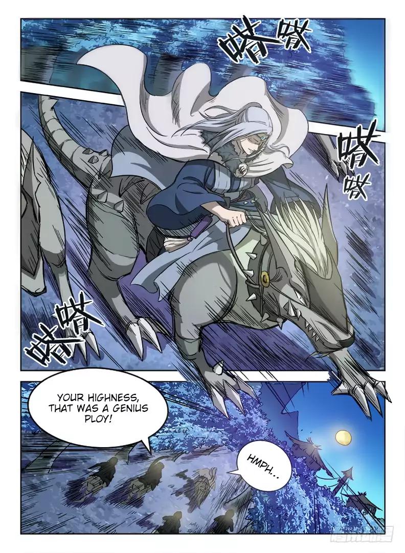 Page 11 of Chapter 15