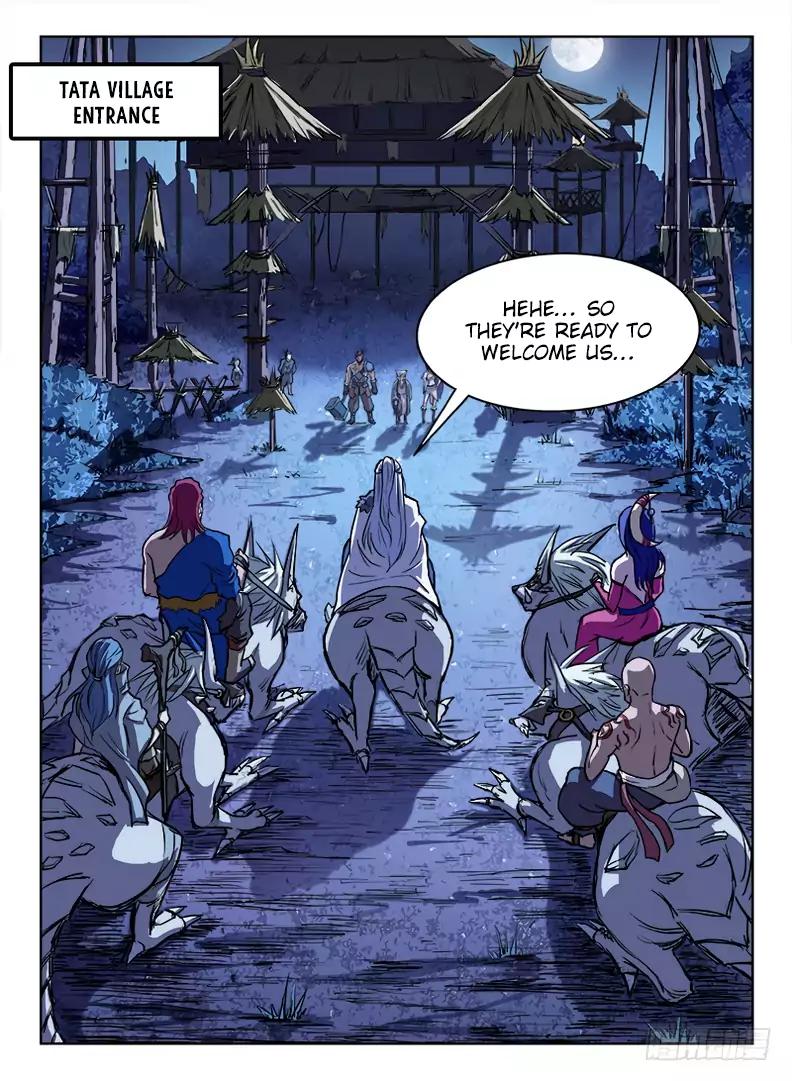 Page 12 of Chapter 15
