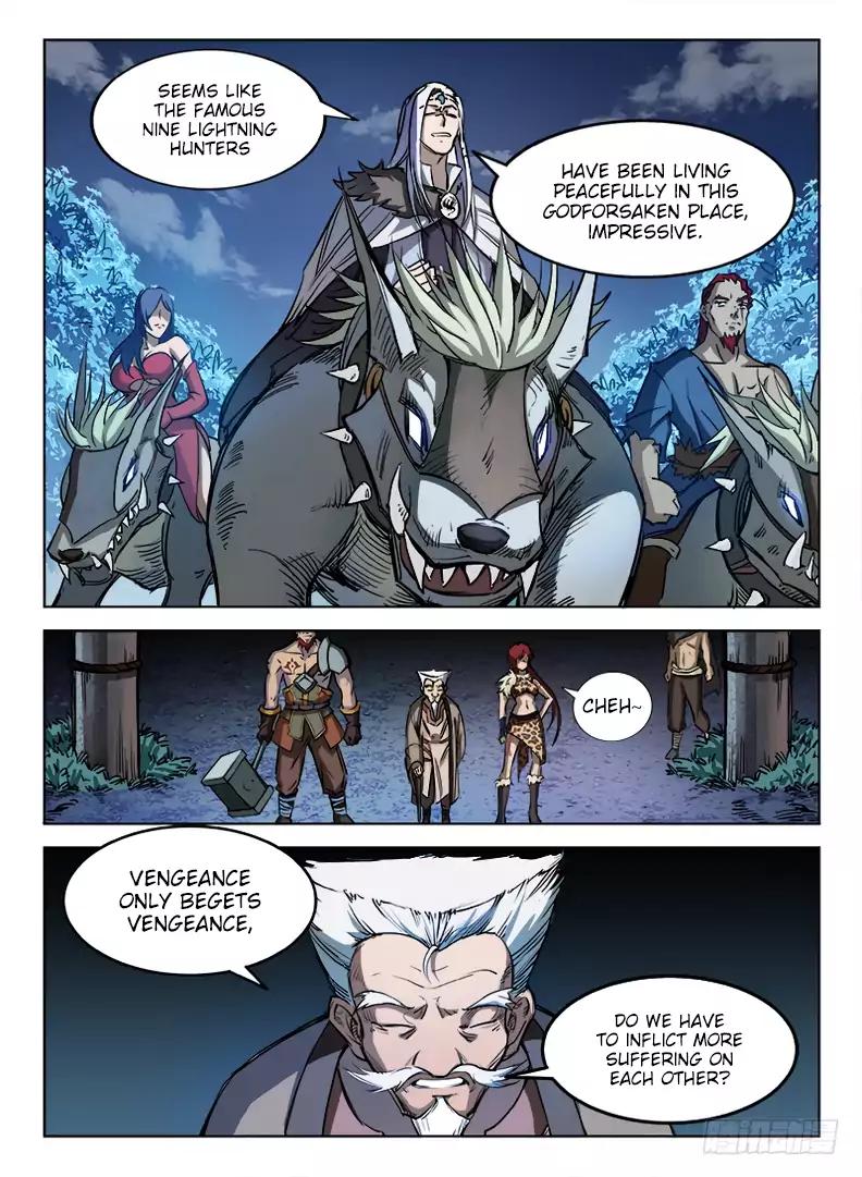 Page 13 of Chapter 15