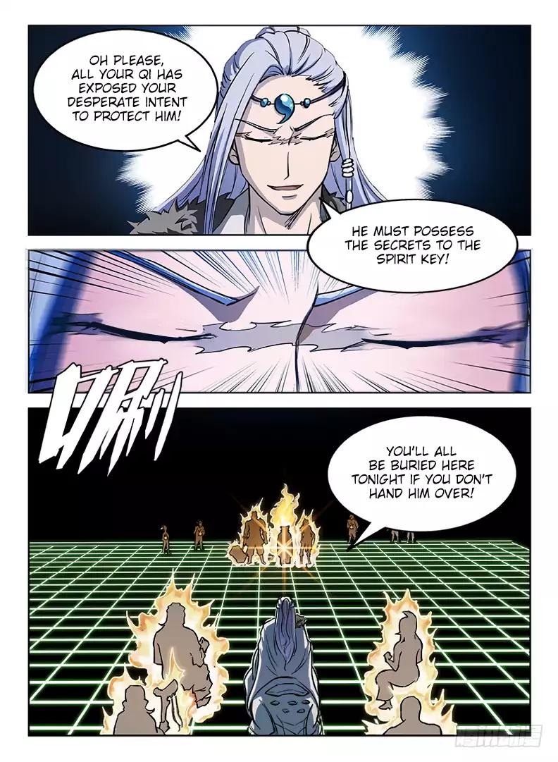 Page 15 of Chapter 15