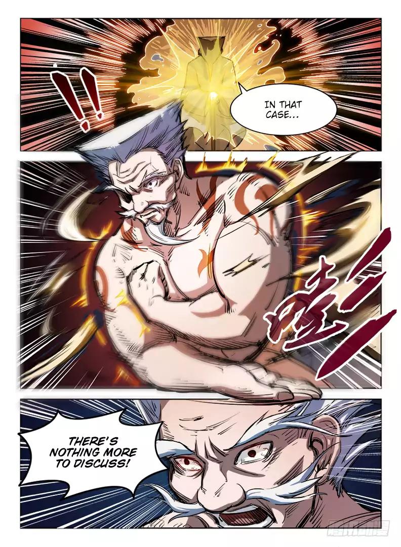 Page 16 of Chapter 15