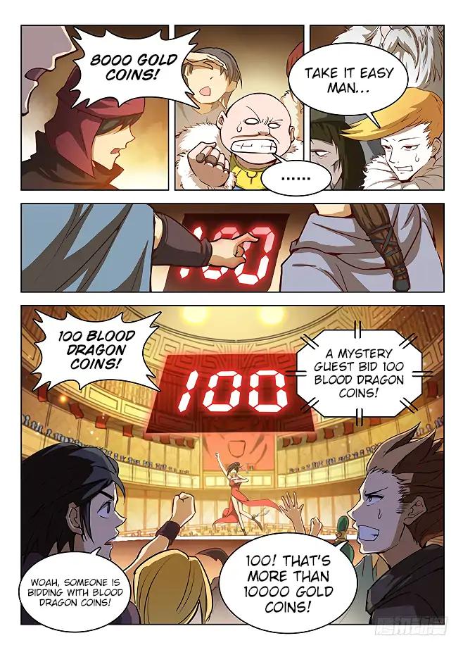 Page 3 of Chapter 150