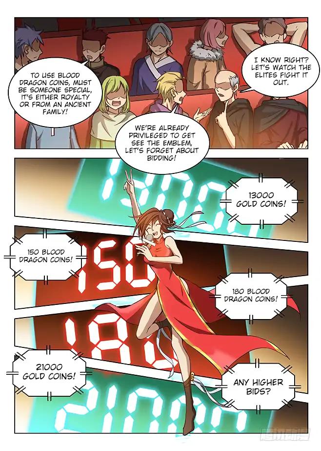 Page 4 of Chapter 150