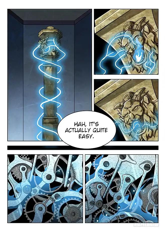Page 6 of Chapter 150