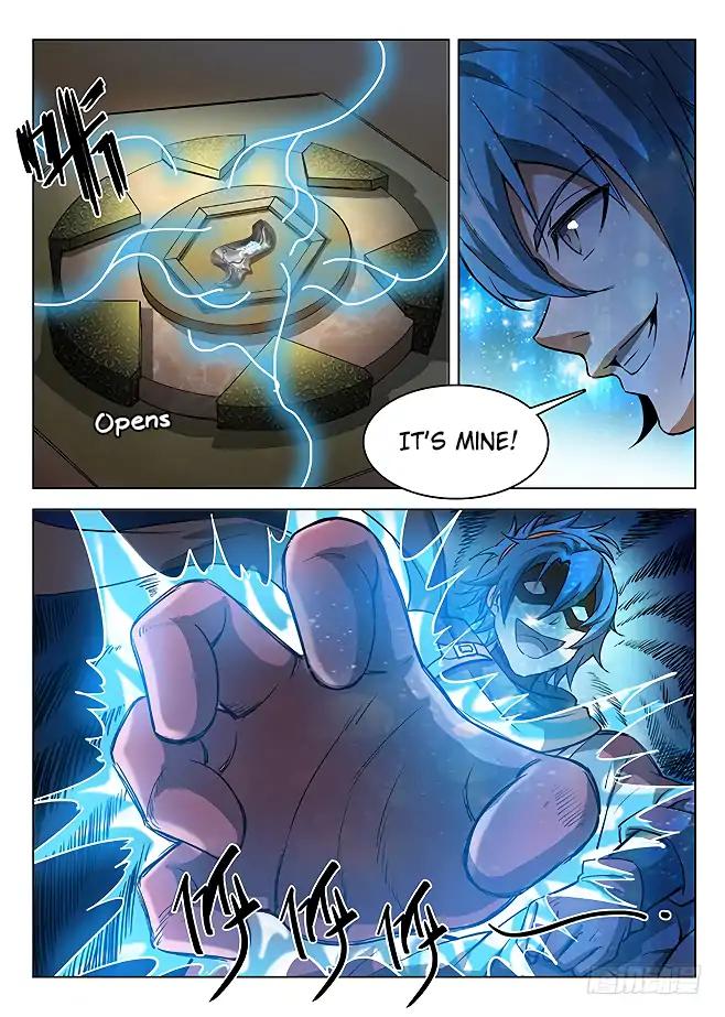 Page 7 of Chapter 150