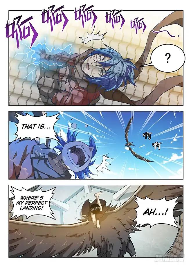 Page 8 of Chapter 150