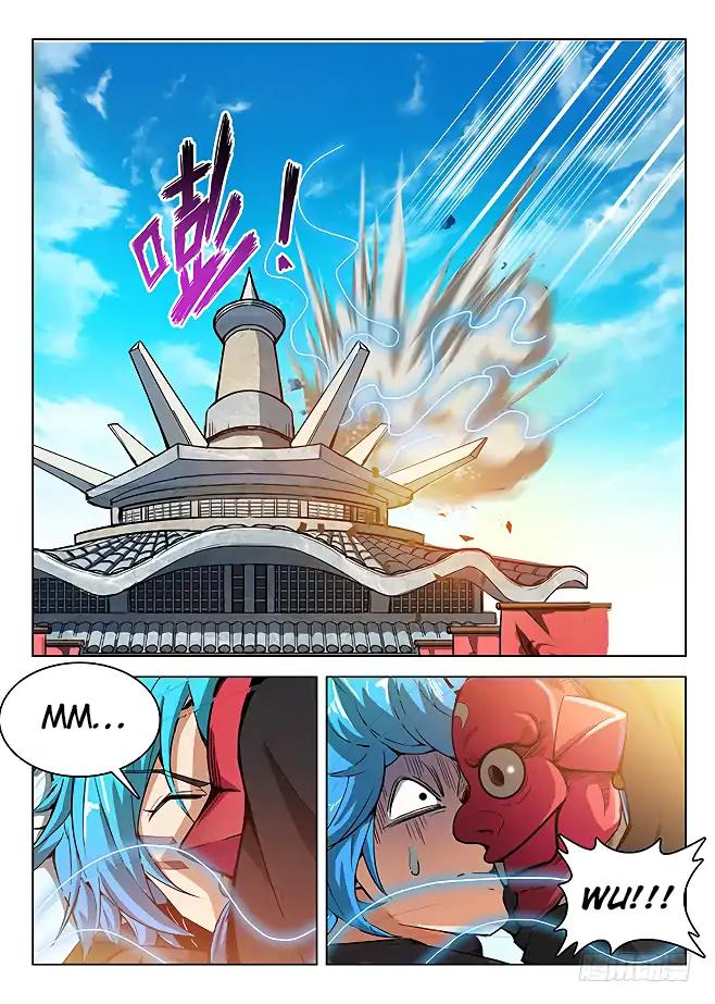 Page 9 of Chapter 150