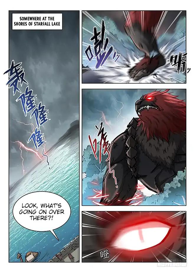 Page 12 of Chapter 150