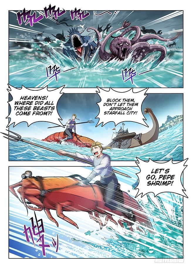 Page 9 of Chapter 151