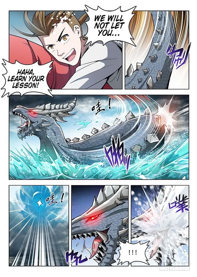 Page 11 of Chapter 151