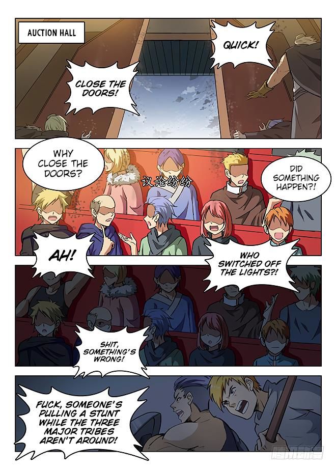 Page 14 of Chapter 151