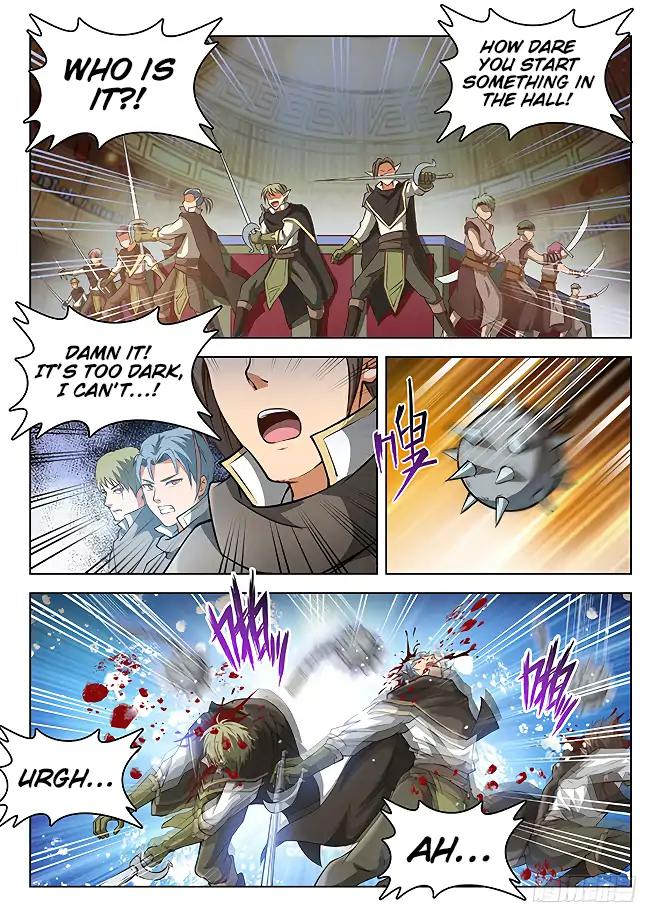 Page 3 of Chapter 152