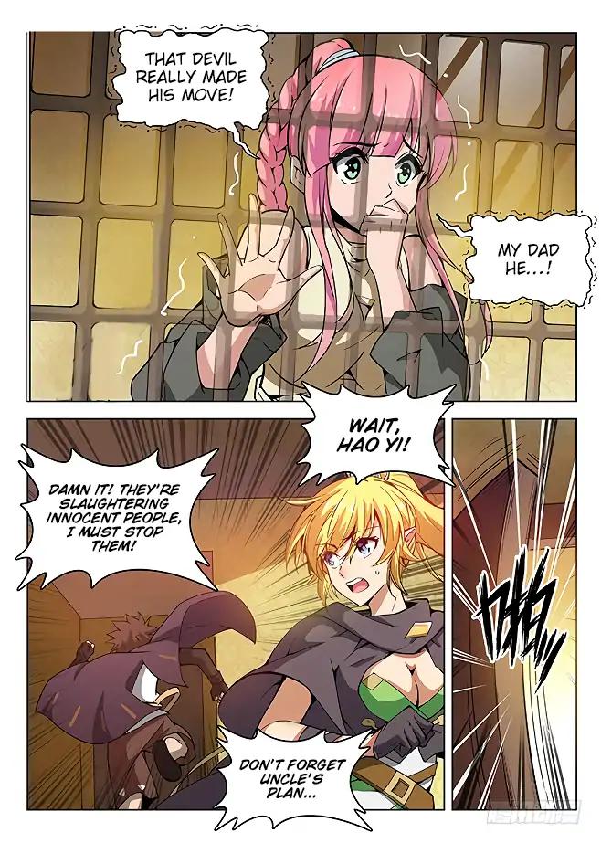 Page 7 of Chapter 152