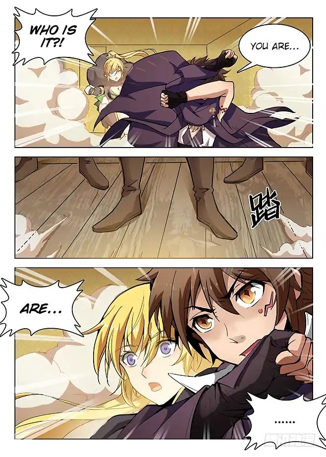 Page 8 of Chapter 152