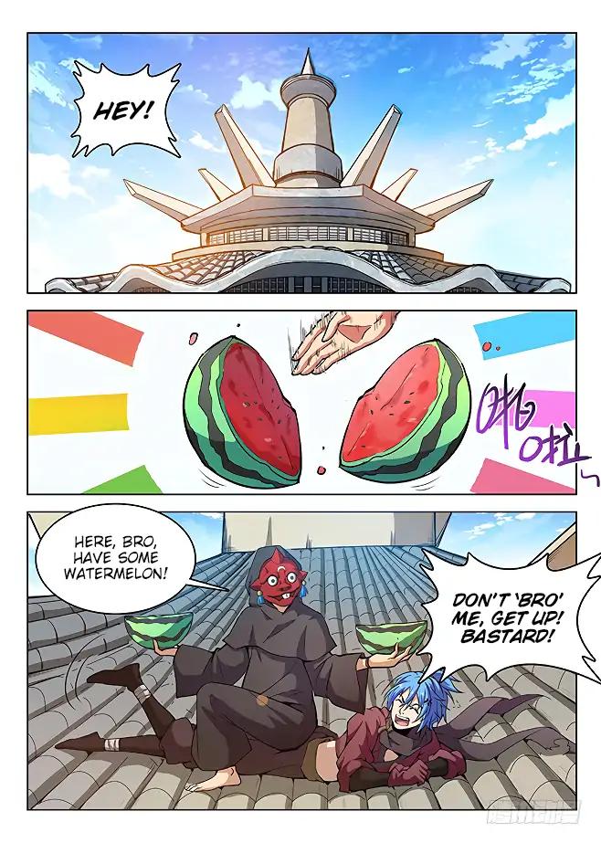 Page 9 of Chapter 152