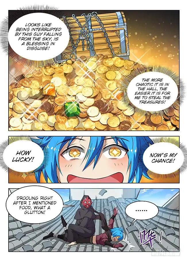 Page 11 of Chapter 152