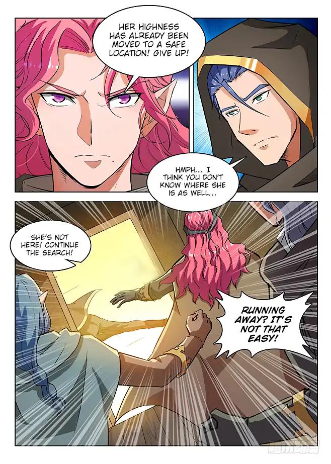 Page 13 of Chapter 152