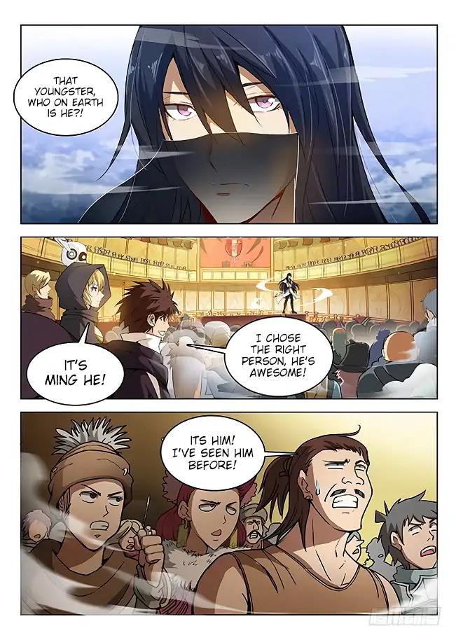Page 6 of Chapter 153