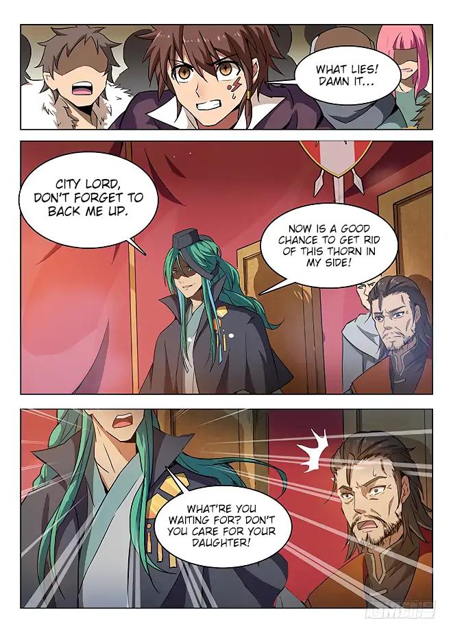 Page 8 of Chapter 153