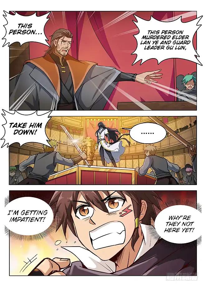 Page 9 of Chapter 153