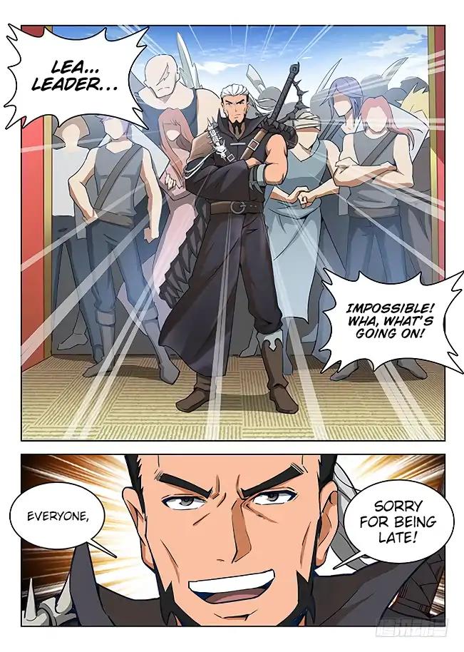 Page 11 of Chapter 153