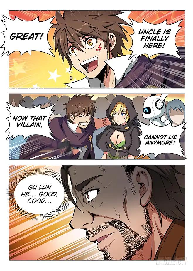 Page 12 of Chapter 153